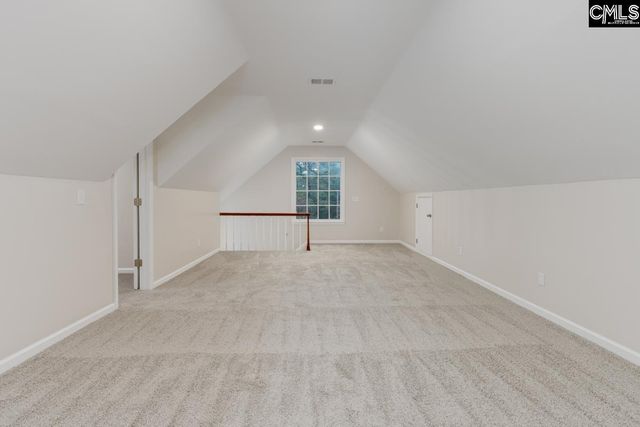 2224 Westbranch Road, Columbia, SC 29223