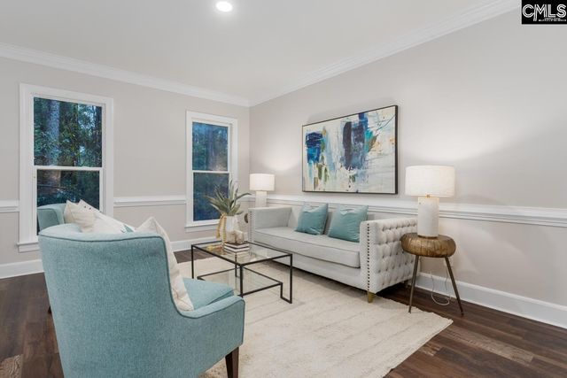 2224 Westbranch Road, Columbia, SC 29223