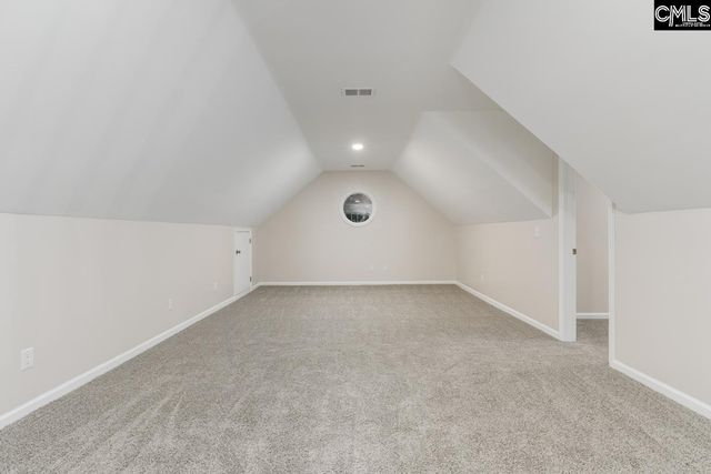 2224 Westbranch Road, Columbia, SC 29223