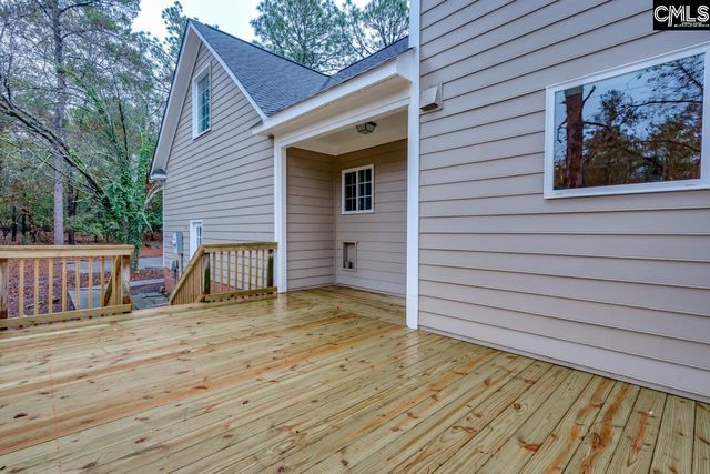 2224 Westbranch Road, Columbia, SC 29223