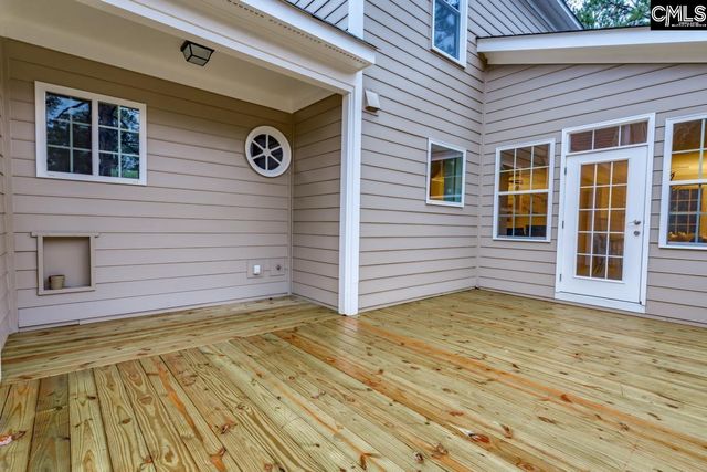 2224 Westbranch Road, Columbia, SC 29223