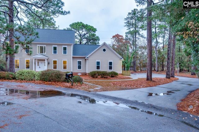 2224 Westbranch Road, Columbia, SC 29223