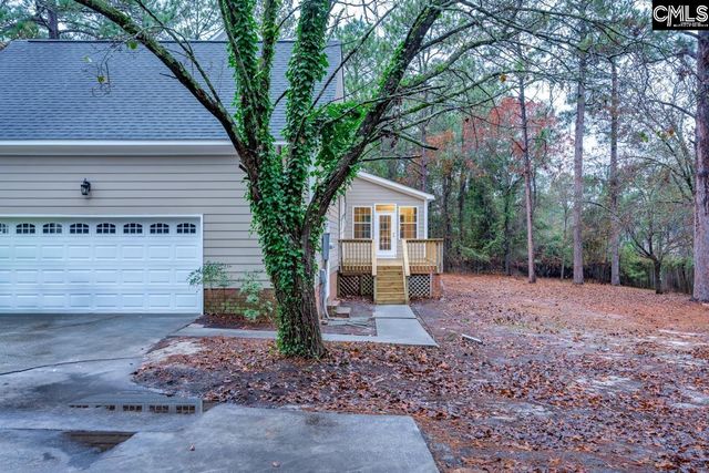 2224 Westbranch Road, Columbia, SC 29223