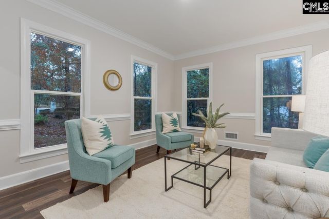 2224 Westbranch Road, Columbia, SC 29223