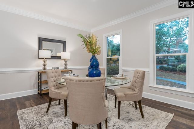 2224 Westbranch Road, Columbia, SC 29223