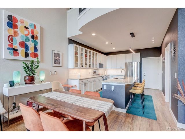 7700 E 29th Ave 104, Denver, CO 80238