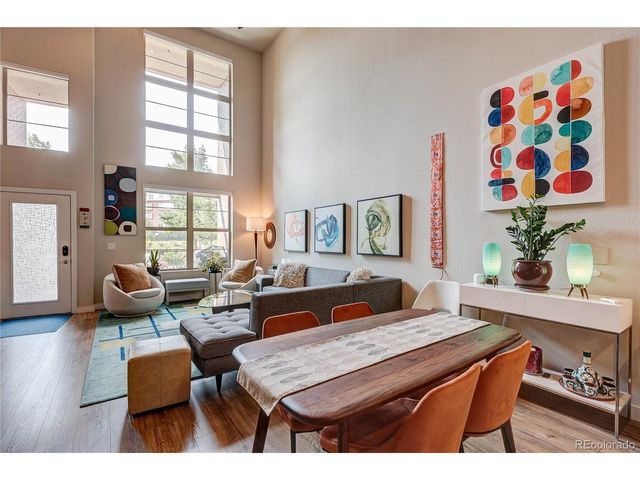 7700 E 29th Ave 104, Denver, CO 80238