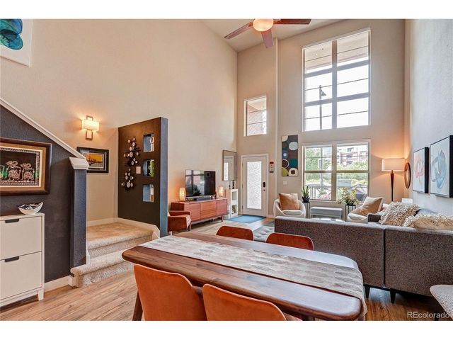 7700 E 29th Ave 104, Denver, CO 80238