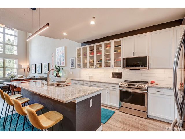 7700 E 29th Ave 104, Denver, CO 80238