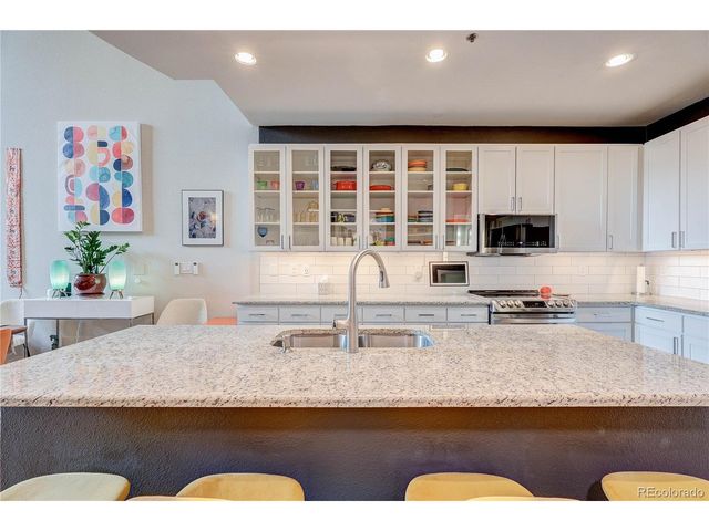 7700 E 29th Ave 104, Denver, CO 80238