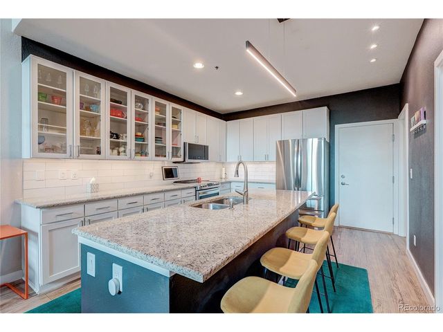 7700 E 29th Ave 104, Denver, CO 80238