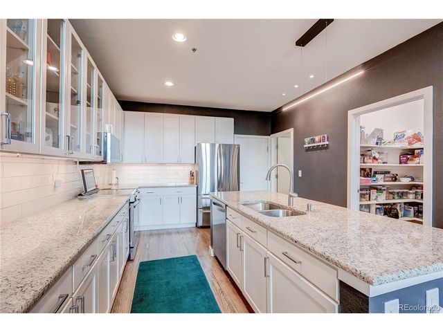 7700 E 29th Ave 104, Denver, CO 80238