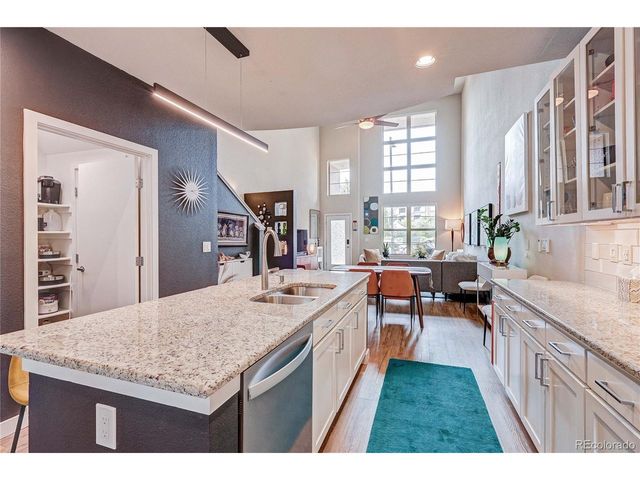 7700 E 29th Ave 104, Denver, CO 80238