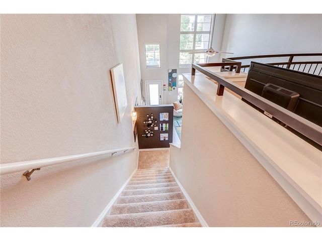 7700 E 29th Ave 104, Denver, CO 80238