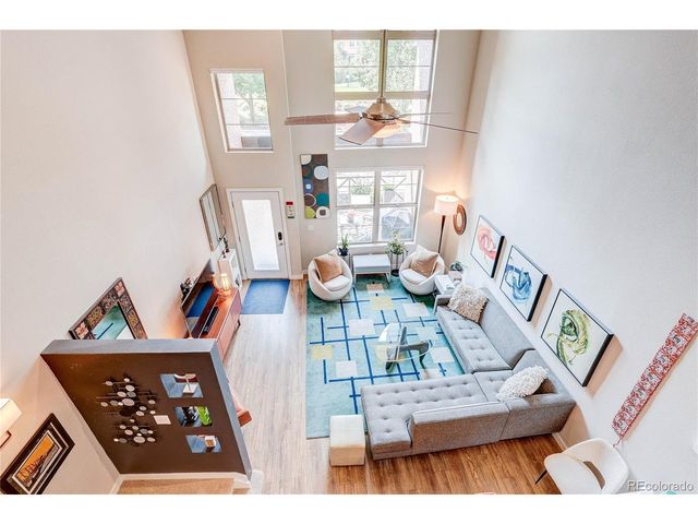 7700 E 29th Ave 104, Denver, CO 80238