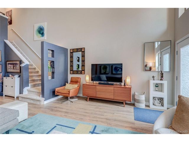7700 E 29th Ave 104, Denver, CO 80238