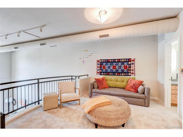 7700 E 29th Ave 104, Denver, CO 80238