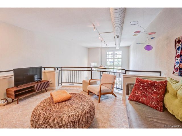 7700 E 29th Ave 104, Denver, CO 80238