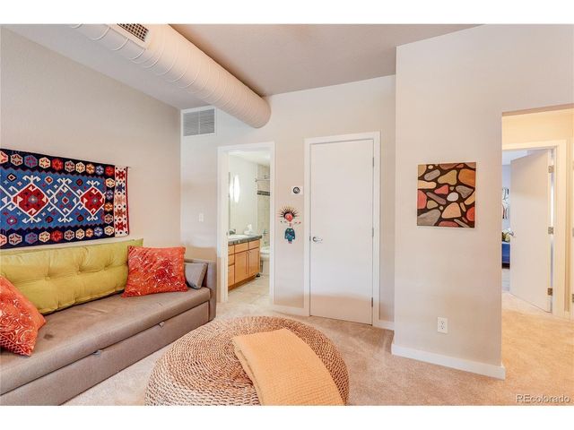 7700 E 29th Ave 104, Denver, CO 80238
