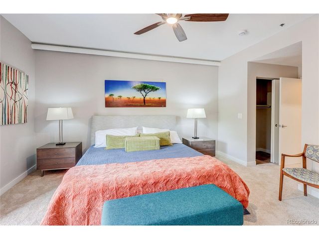 7700 E 29th Ave 104, Denver, CO 80238