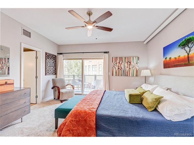 7700 E 29th Ave 104, Denver, CO 80238