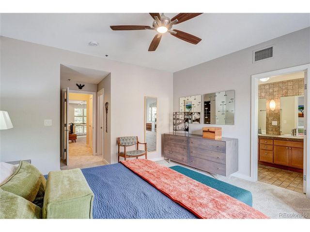 7700 E 29th Ave 104, Denver, CO 80238