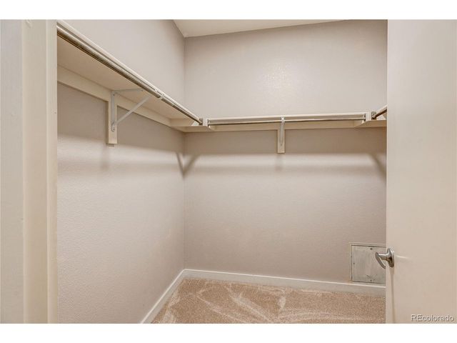 7700 E 29th Ave 104, Denver, CO 80238