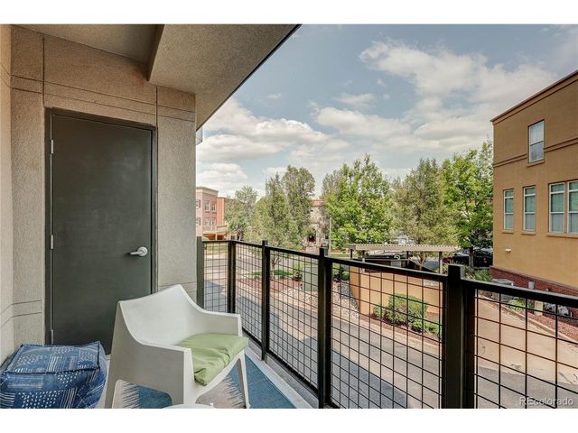 7700 E 29th Ave 104, Denver, CO 80238
