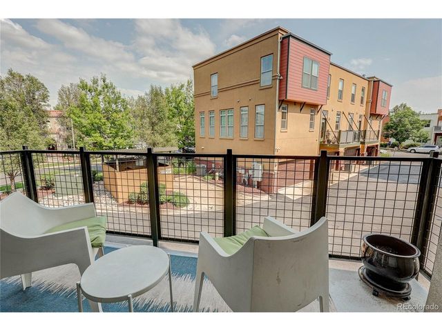 7700 E 29th Ave 104, Denver, CO 80238