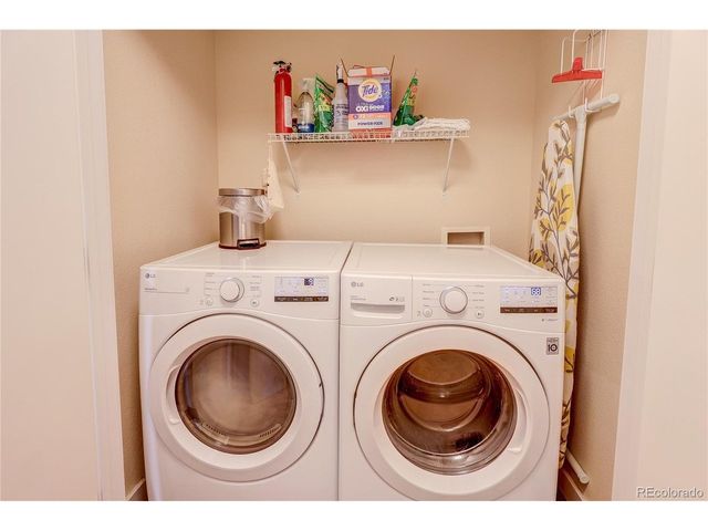 7700 E 29th Ave 104, Denver, CO 80238