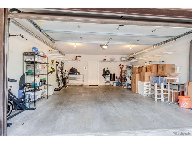 7700 E 29th Ave 104, Denver, CO 80238