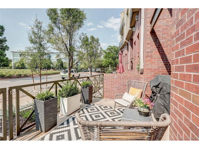 7700 E 29th Ave 104, Denver, CO 80238
