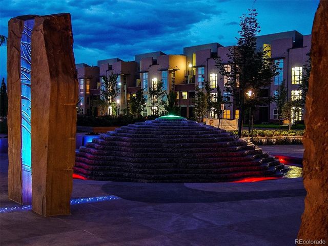 7700 E 29th Ave 104, Denver, CO 80238