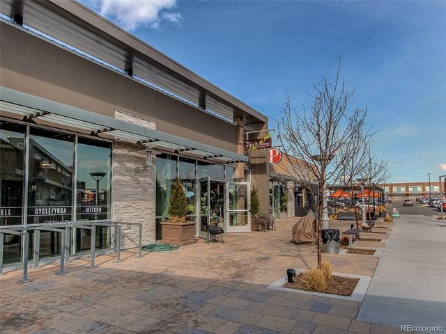 7700 E 29th Ave 104, Denver, CO 80238
