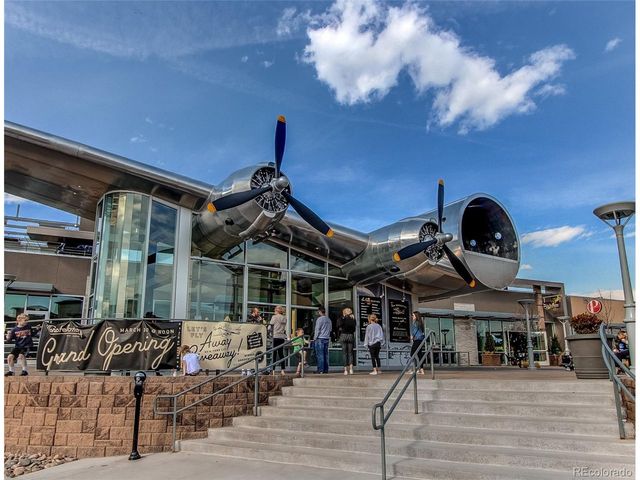 7700 E 29th Ave 104, Denver, CO 80238