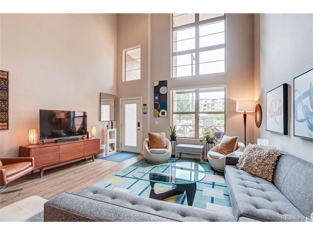 7700 E 29th Ave 104, Denver, CO 80238