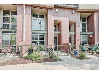 7700 E 29th Ave 104, Denver, CO 80238