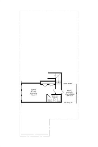44 English Barn Way, Hiram, GA 30141