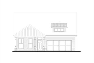 44 English Barn Way, Hiram, GA 30141