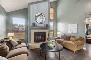 4656 Winewood Village Drive, Colorado Springs, CO 80917