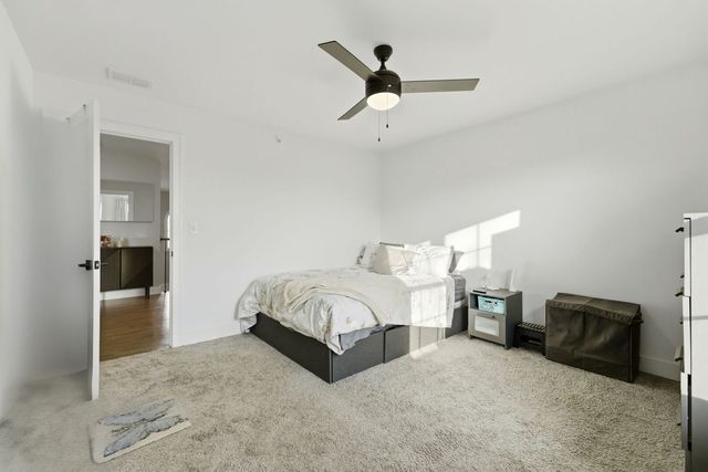 18145 94th Avenue, Tinley Park, IL 60487