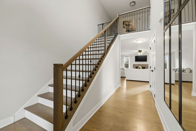 18145 94th Avenue, Tinley Park, IL 60487