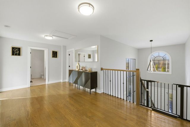 18145 94th Avenue, Tinley Park, IL 60487