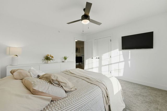 18145 94th Avenue, Tinley Park, IL 60487