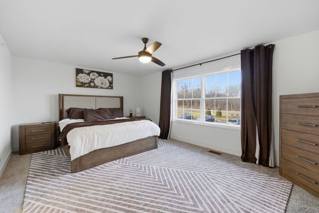 18145 94th Avenue, Tinley Park, IL 60487