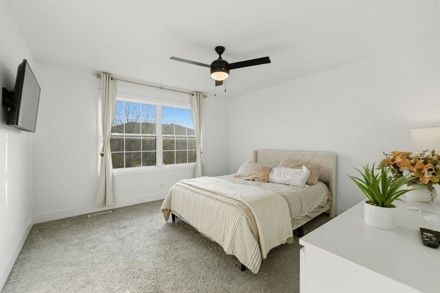 18145 94th Avenue, Tinley Park, IL 60487