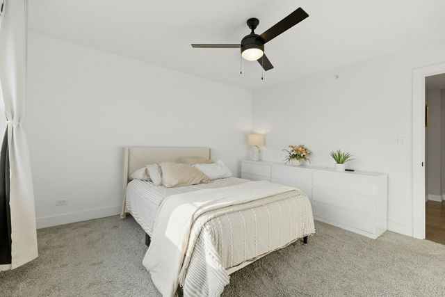 18145 94th Avenue, Tinley Park, IL 60487