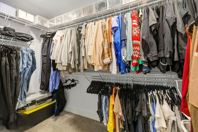 18145 94th Avenue, Tinley Park, IL 60487