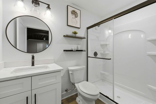 18145 94th Avenue, Tinley Park, IL 60487