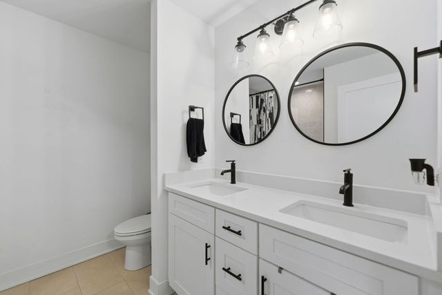 18145 94th Avenue, Tinley Park, IL 60487